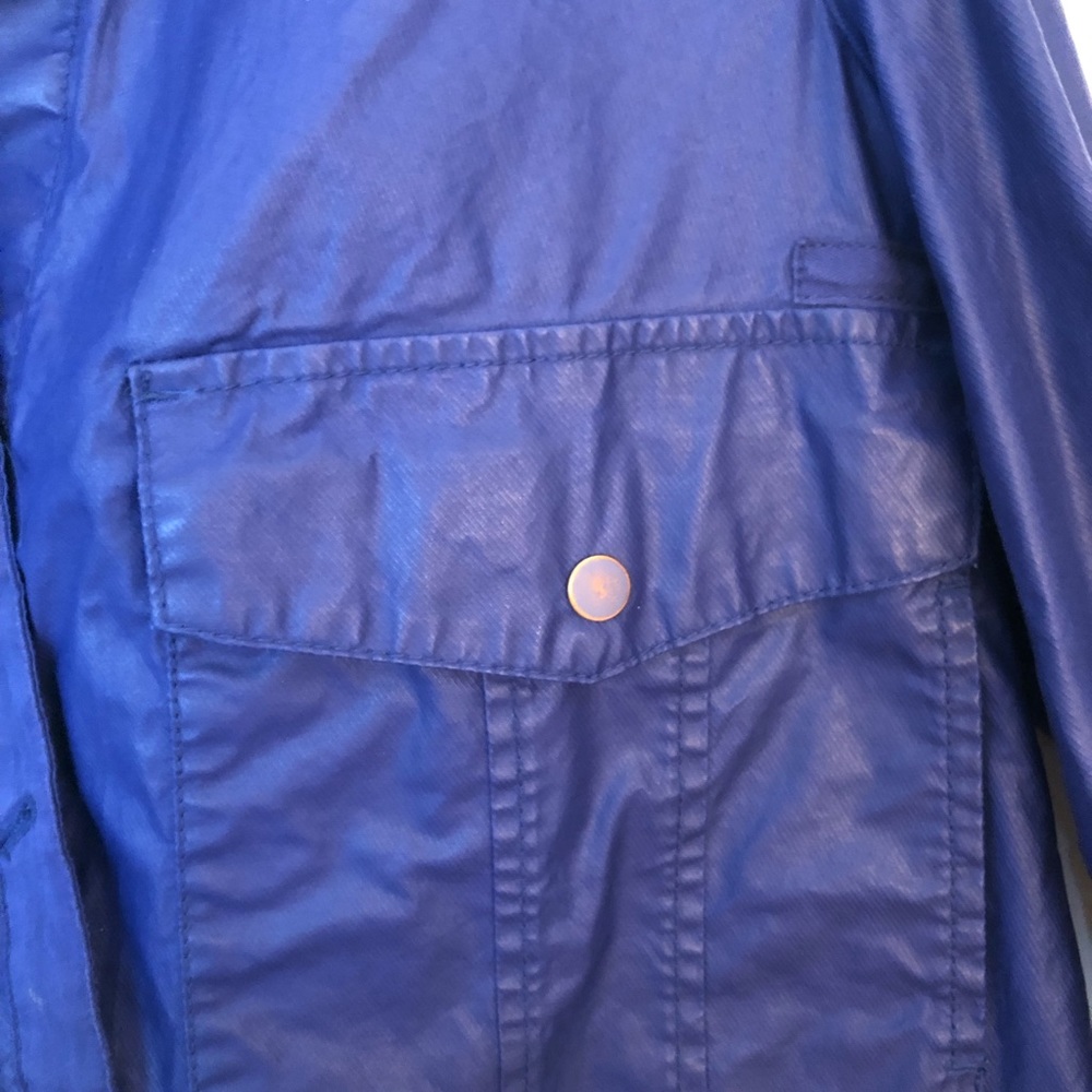 Anthropologie Women’s Jacket - Picture 2 of 5